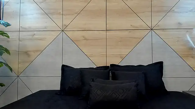 AnnyVega   online show from 03/23/26, 08:41