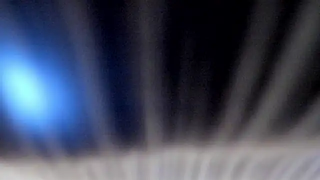 AnnyVega   online show from 03/16/26, 09:39