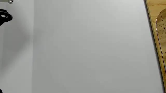 AnnyVega   online show from 03/04/26, 09:44