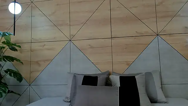 AnnyVega   online show from 03/10/26, 09:52