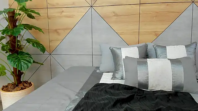 AnnyVega   online show from 03/05/26, 10:59