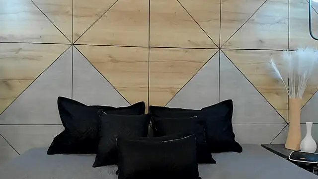 AnnyVega   online show from 03/24/26, 08:42