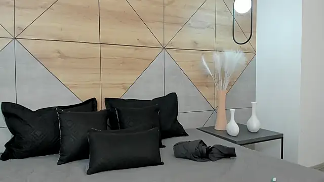 AnnyVega   online show from 03/28/26, 10:22