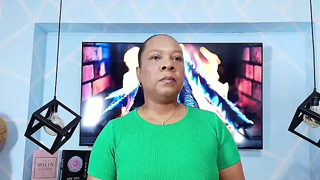 Snapshot of sharon_noa chatting on 05/14/26, 02:14 sharon noa online show from 05/14/26, 02:14