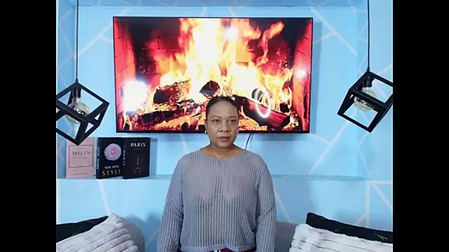 Snapshot of sharon_noa chatting on 06/01/26, 02:17 sharon noa online show from 06/01/26, 02:17