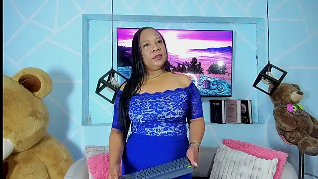 sharon noa online show from 04/09/26, 11:27