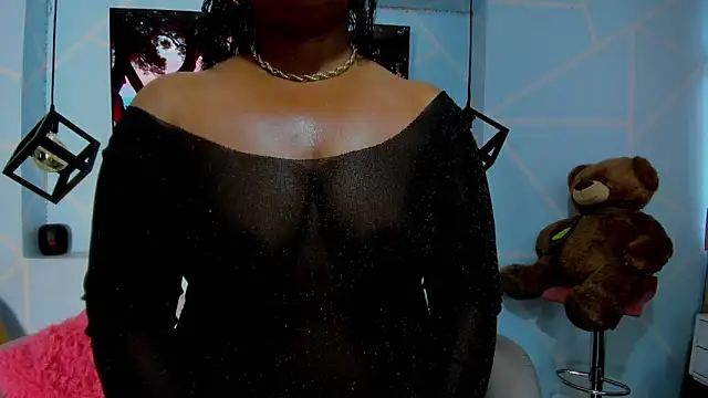 sharon noa online show from 03/19/26, 11:32