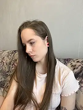 DivaAurum online show from 03/04/26, 07:38