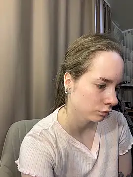 DivaAurum online show from 03/22/26, 09:11