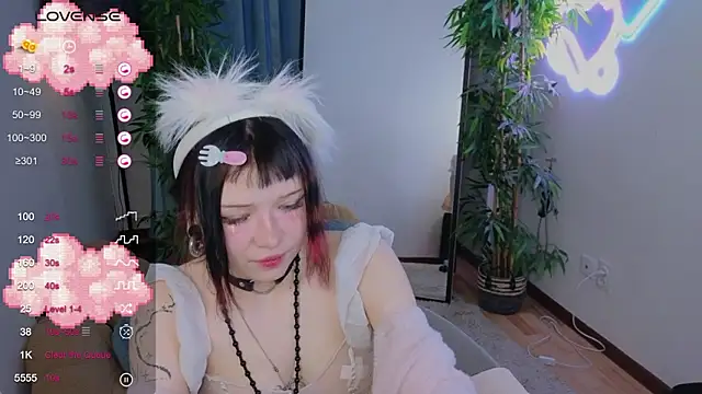 myawka1 online show from 03/26/26, 03:54