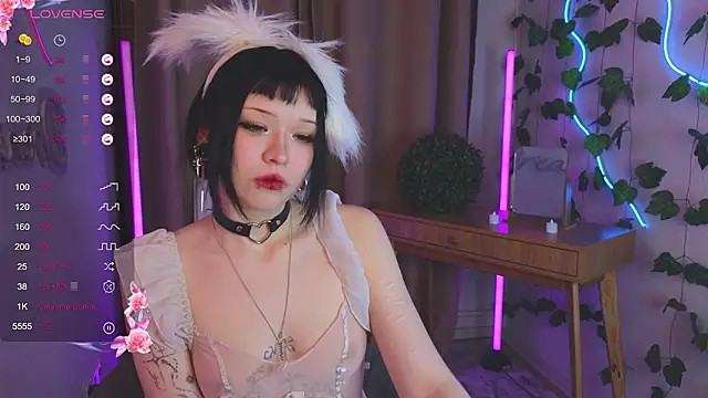 Snapshot of myawka1 chatting on 02/25/26, 10:09 myawka1 online show from 02/25/26, 10:09