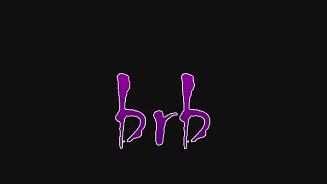 myawka1 online show from 03/30/26, 03:41