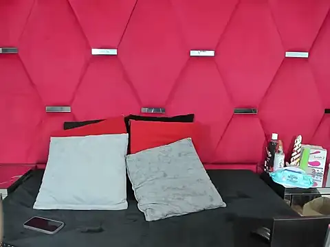 Snapshot of Alicee_Grey chatting on 02/25/26, 01:55 Alicee Grey online show from 02/25/26, 01:55