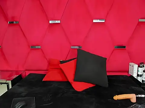 Alicee Grey online show from 04/03/26, 02:01