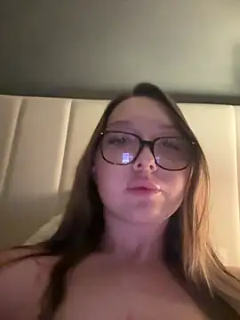 Bellesweett online show from 02/23/26, 11:05