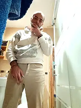 consoladorvelludo online show from 03/10/26, 10:30