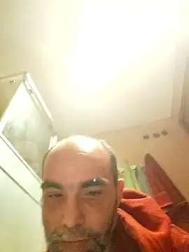 consoladorvelludo online show from 03/14/26, 10:10