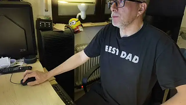 loenne1 online show from 03/14/26, 10:16