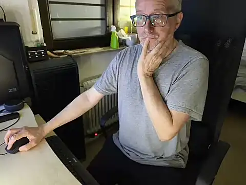 loenne1 online show from 02/21/26, 10:01