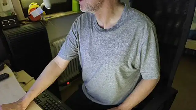 loenne1 online show from 02/28/26, 10:31