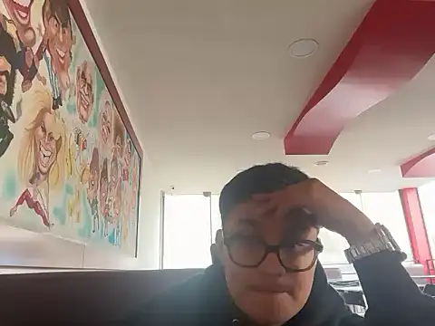 enzo 13 online show from 02/24/26, 06:31