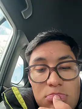 enzo 13 online show from 02/21/26, 06:10