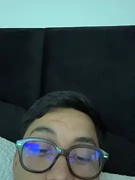 enzo 13 online show from 02/23/26, 09:37