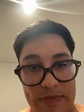 enzo 13 online show from 02/22/26, 06:16