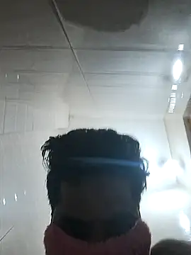 Snapshot of IndoAlpha chatting on 02/25/26, 01:39 IndoAlpha online show from 02/25/26, 01:39