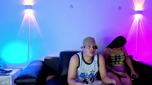 Snapshot of Anal_Hard_ADS chatting on 02/25/26, 04:45 Anal Hard ADS online show from 02/25/26, 04:45