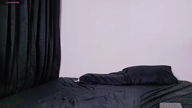 AliceConnors online show from 04/10/26, 02:18