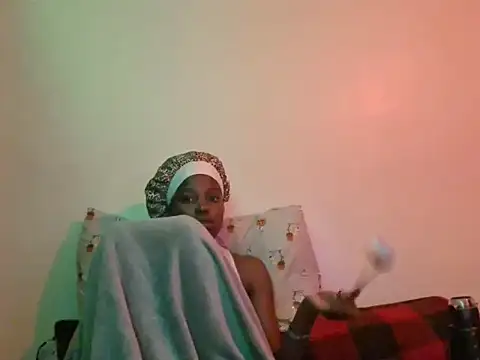 Snapshot of PrinceAmari chatting on 07/10/26, 05:02 PrinceAmari online show from 07/10/26, 05:02