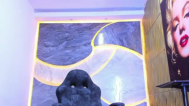 Snapshot of Matheus_Ic_ chatting on 02/28/26, 07:02 Matheus Ic online show from 02/28/26, 07:02