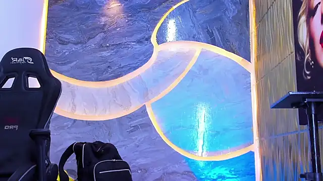 Snapshot of Matheus_Ic_ chatting on 02/23/26, 08:42 Matheus Ic online show from 02/23/26, 08:42