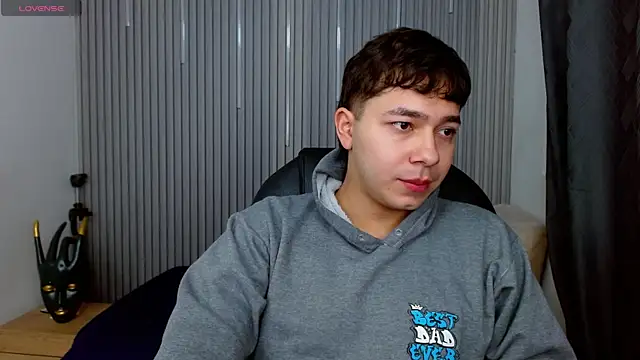 Snapshot of Julian_Smith21 chatting on 07/02/26, 04:40 Julian Smith21 online show from 07/02/26, 04:40