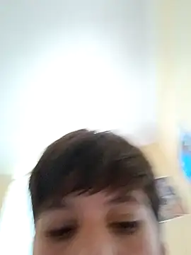 Snapshot of gattamordelatexxx chatting on 02/28/26, 06:07 gattamordelatexxx online show from 02/28/26, 06:07