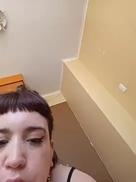 gattamordelatexxx online show from 03/04/26, 06:04