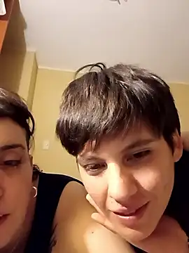 Snapshot of gattamordelatexxx chatting on 02/23/26, 08:15 gattamordelatexxx online show from 02/23/26, 08:15