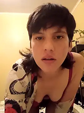 Snapshot of gattamordelatexxx chatting on 02/28/26, 03:17 gattamordelatexxx online show from 02/28/26, 03:17