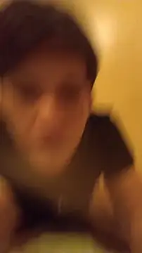 Snapshot of gattamordelatexxx chatting on 03/04/26, 04:09 gattamordelatexxx online show from 03/04/26, 04:09