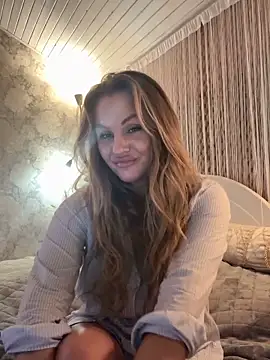 MatureQueen41 online show from 02/28/26, 07:46