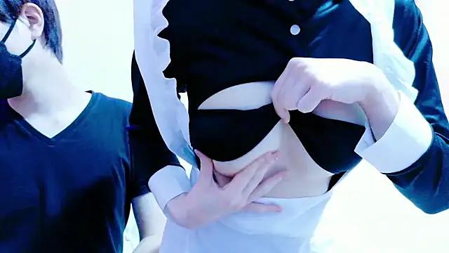 Snapshot of amachijyochan_xx chatting on 02/25/26, 08:36 amachijyochan xx online show from 02/25/26, 08:36