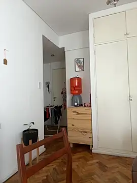 kyru90 online show from 03/03/26, 02:02