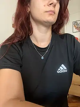 kyru90 online show from 02/21/26, 08:55