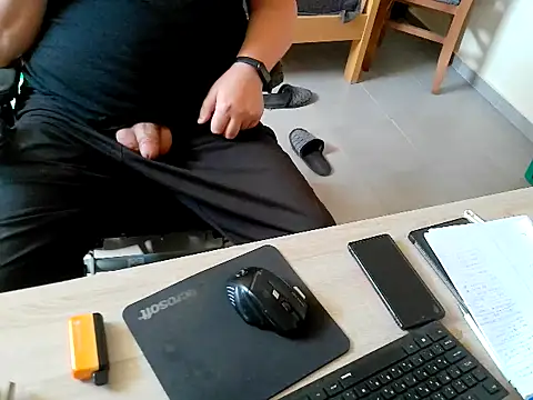 pozitiva000 online show from 04/28/26, 12:20