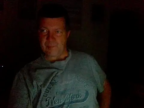 pozitiva000 online show from 03/19/26, 05:35