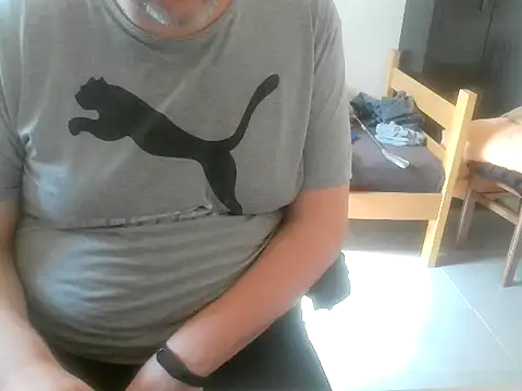 pozitiva000 online show from 04/08/26, 12:50