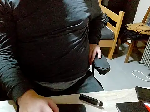 pozitiva000 online show from 02/21/26, 07:27