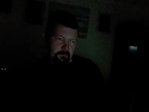 pozitiva000 online show from 03/15/26, 06:37