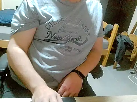 pozitiva000 online show from 02/28/26, 07:46